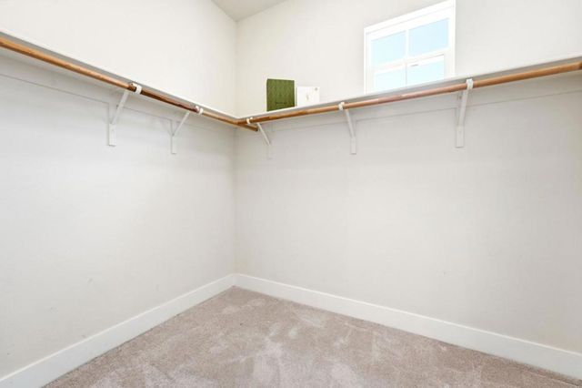106 Avon Terrace, Sunnyvale, CA 94087