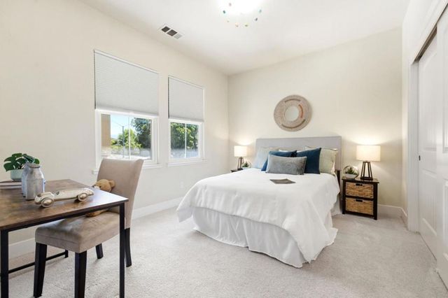 106 Avon Terrace, Sunnyvale, CA 94087