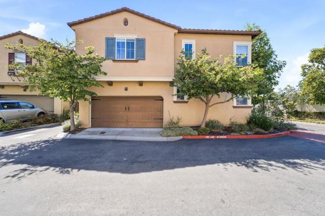 106 Avon Terrace, Sunnyvale, CA 94087