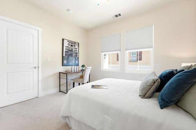 106 Avon Terrace, Sunnyvale, CA 94087