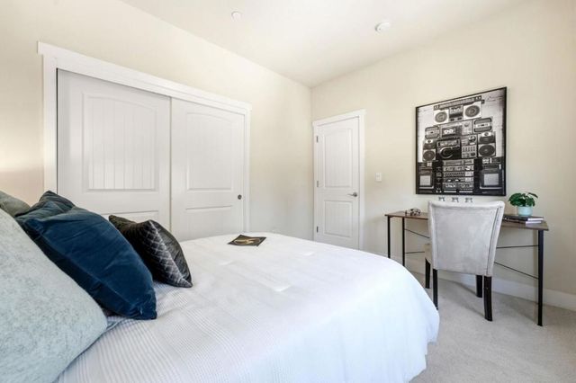106 Avon Terrace, Sunnyvale, CA 94087
