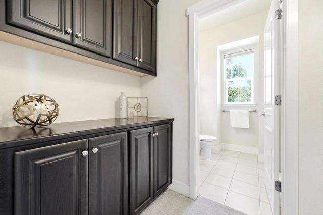 106 Avon Terrace, Sunnyvale, CA 94087