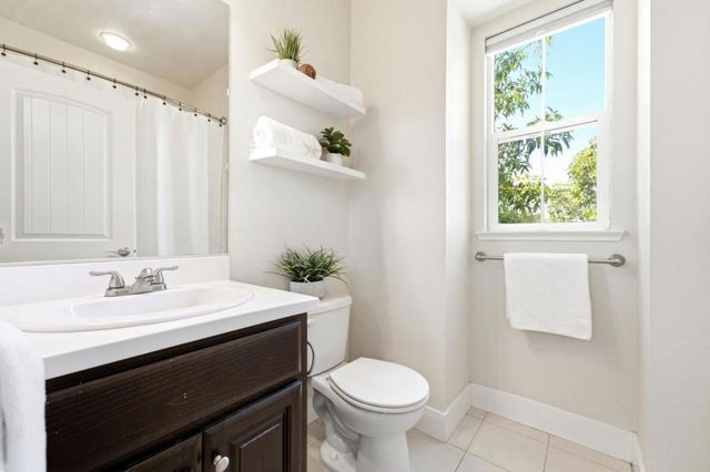 106 Avon Terrace, Sunnyvale, CA 94087
