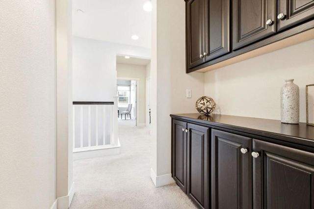 106 Avon Terrace, Sunnyvale, CA 94087