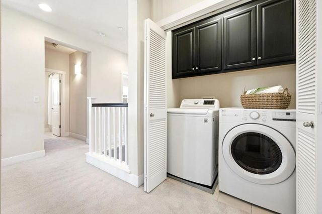 106 Avon Terrace, Sunnyvale, CA 94087