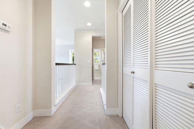 106 Avon Terrace, Sunnyvale, CA 94087