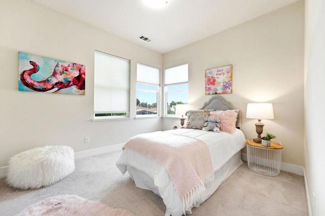 106 Avon Terrace, Sunnyvale, CA 94087