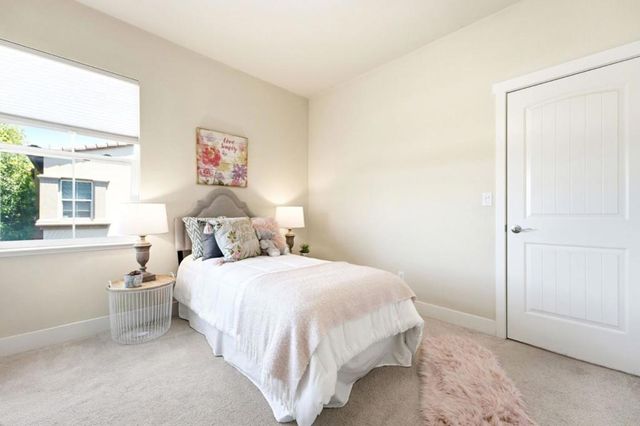 106 Avon Terrace, Sunnyvale, CA 94087