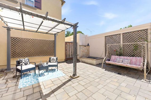 106 Avon Terrace, Sunnyvale, CA 94087