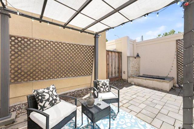 106 Avon Terrace, Sunnyvale, CA 94087
