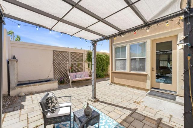 106 Avon Terrace, Sunnyvale, CA 94087