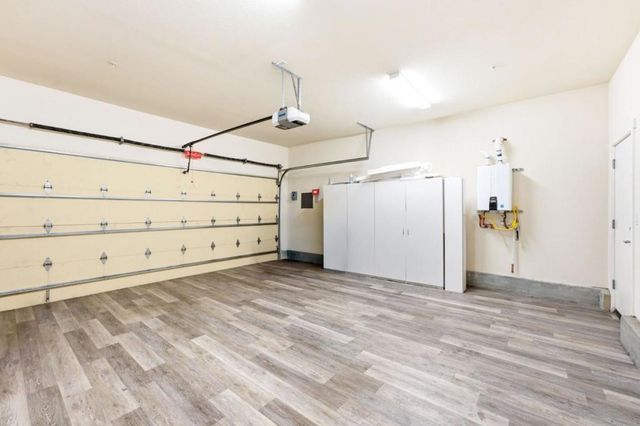 106 Avon Terrace, Sunnyvale, CA 94087