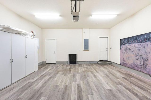 106 Avon Terrace, Sunnyvale, CA 94087