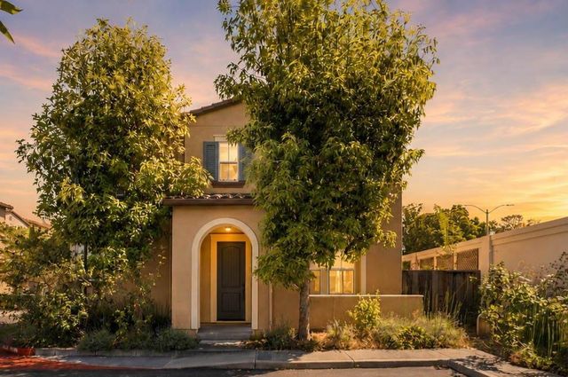 106 Avon Terrace, Sunnyvale, CA 94087