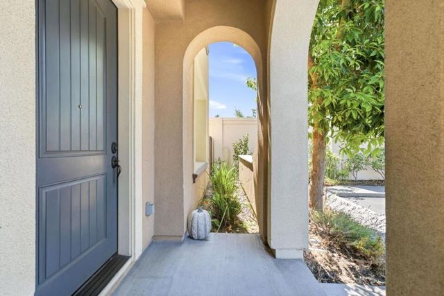 106 Avon Terrace, Sunnyvale, CA 94087
