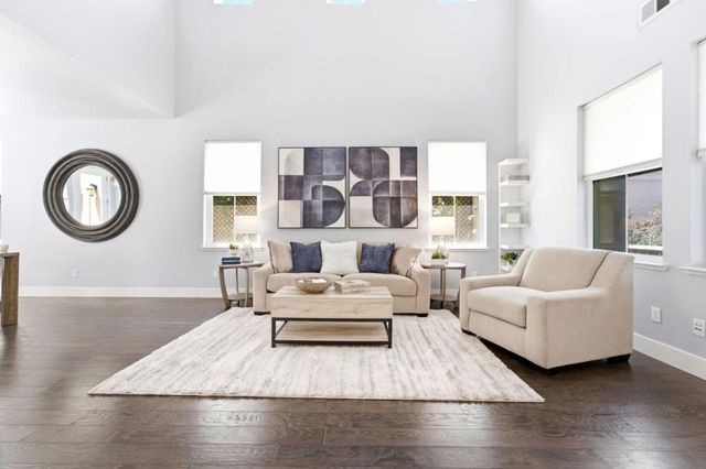106 Avon Terrace, Sunnyvale, CA 94087
