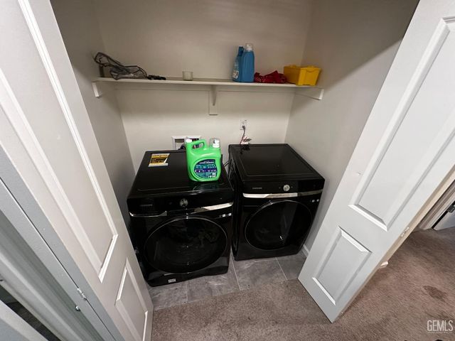 5918 Esmerelda Avenue, Bakersfield, CA 93313