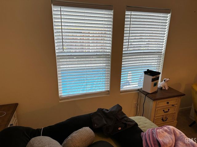 5918 Esmerelda Avenue, Bakersfield, CA 93313