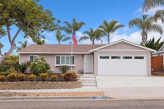 3127 Thunder Dr, Oceanside, CA 92056