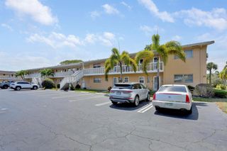 2223 NE 1st Court 105, Boynton Beach, FL 33435