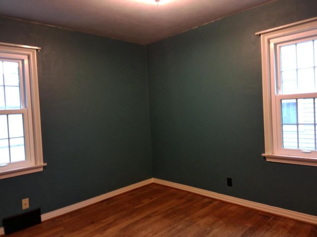 3018 21st STREET, Racine, WI 53403