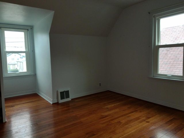 3018 21st STREET, Racine, WI 53403