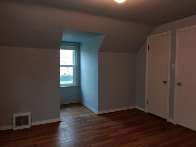 3018 21st STREET, Racine, WI 53403