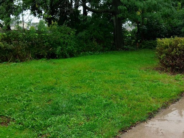 3018 21st STREET, Racine, WI 53403