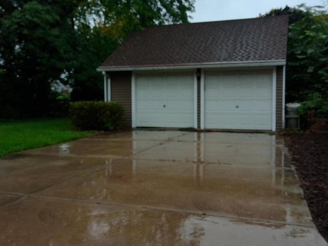 3018 21st STREET, Racine, WI 53403