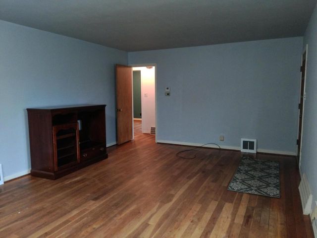 3018 21st STREET, Racine, WI 53403