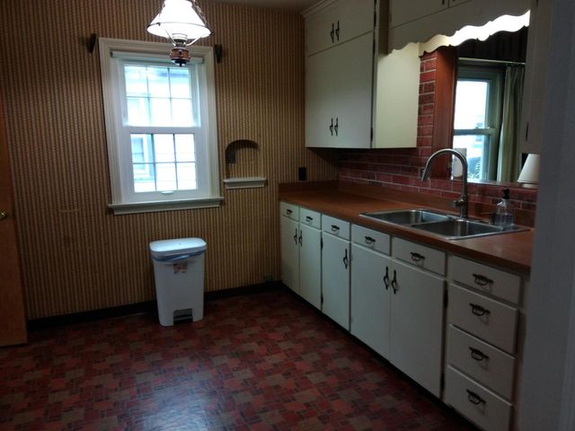 3018 21st STREET, Racine, WI 53403
