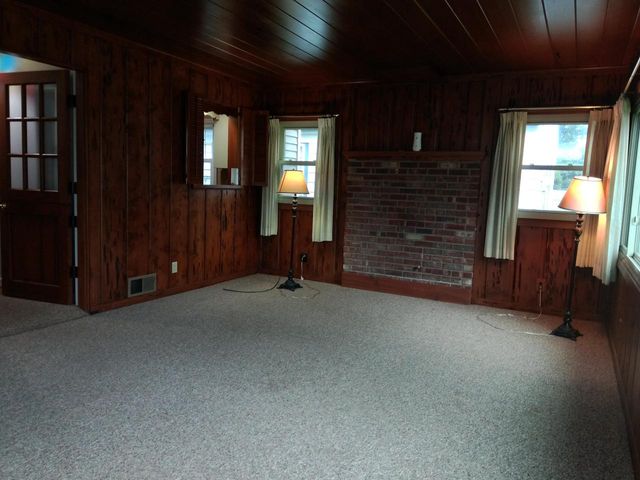 3018 21st STREET, Racine, WI 53403