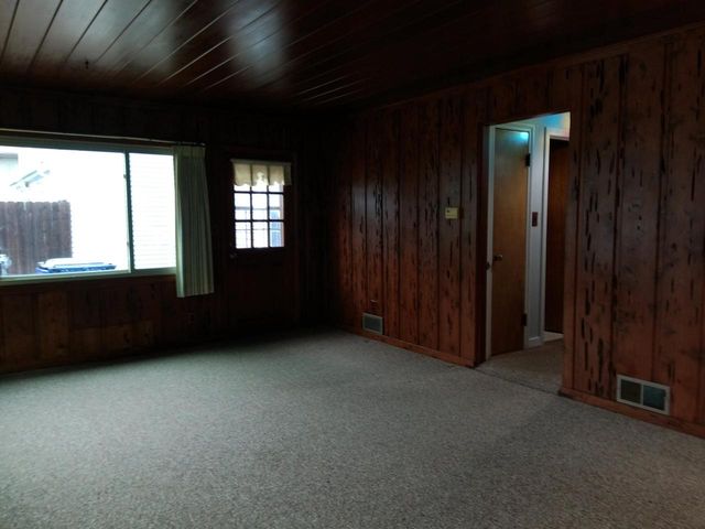 3018 21st STREET, Racine, WI 53403