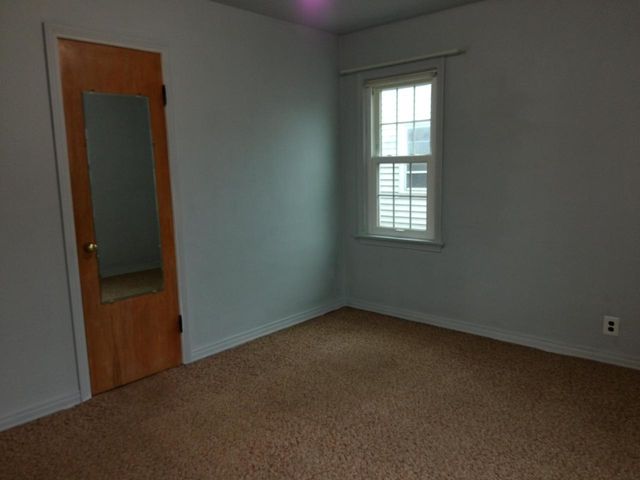 3018 21st STREET, Racine, WI 53403