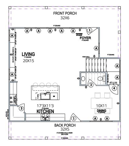 2120 S 4th Street, Waco, TX 76706