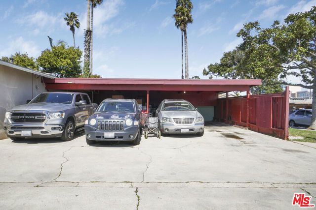 725 Indiana Court, El Segundo, CA 90245