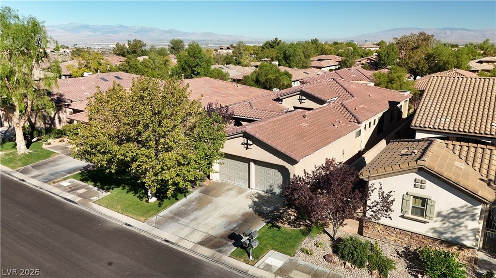 6 Mohansic Road, Henderson, NV 89052 — photo 2