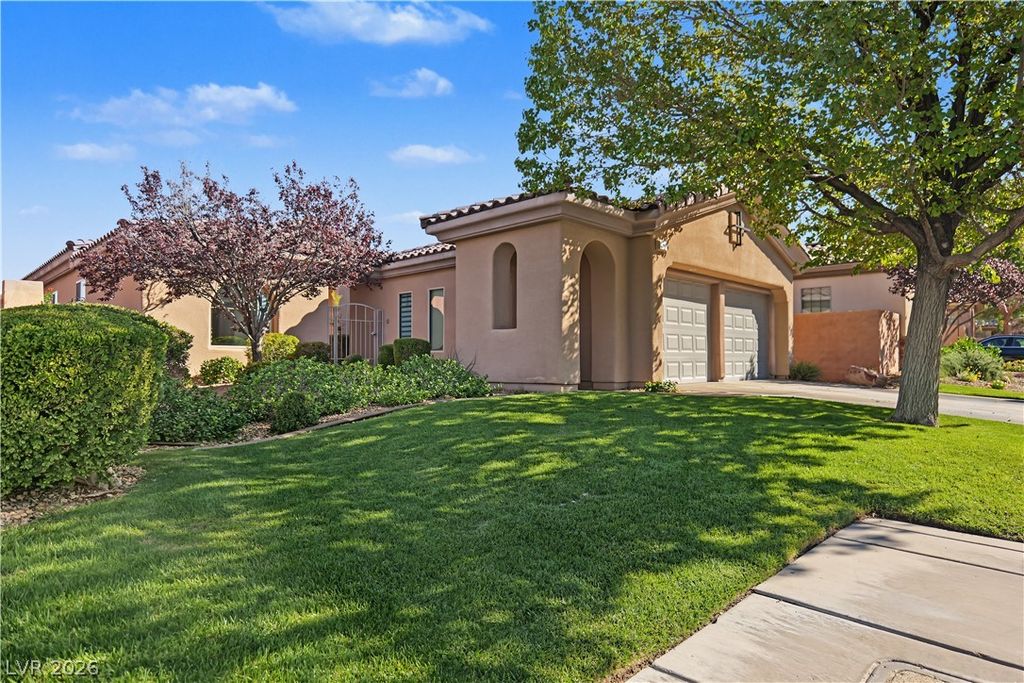 6 Mohansic Road, Henderson, NV 89052 — photo 4