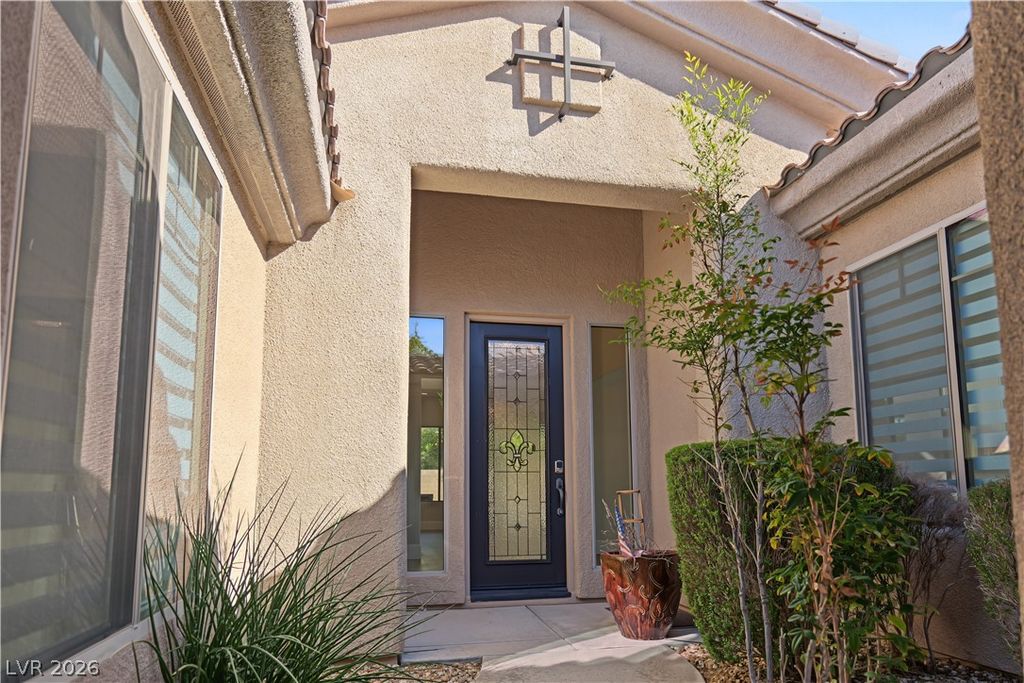6 Mohansic Road, Henderson, NV 89052 — photo 5