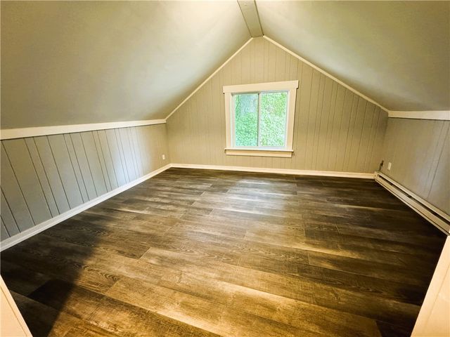 722 18th Street, Fort Smith, AR 72901