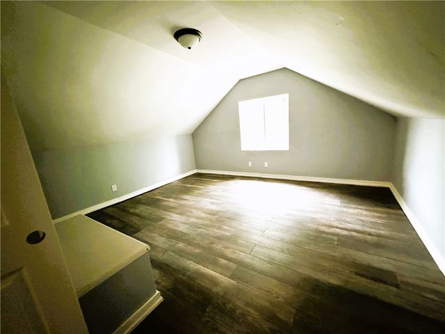 722 18th Street, Fort Smith, AR 72901