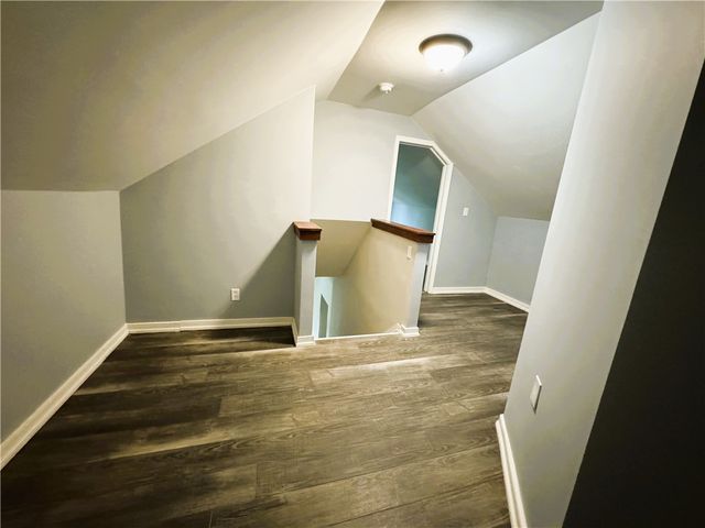 722 18th Street, Fort Smith, AR 72901