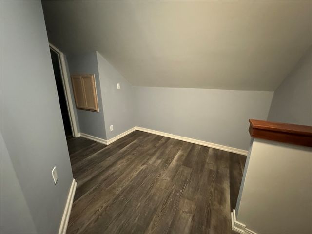 722 18th Street, Fort Smith, AR 72901