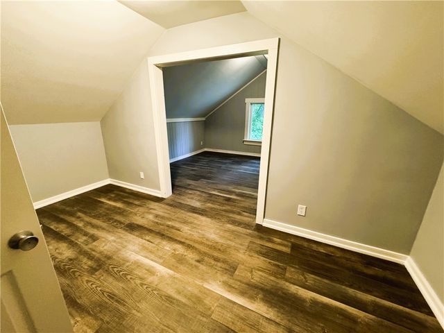 722 18th Street, Fort Smith, AR 72901