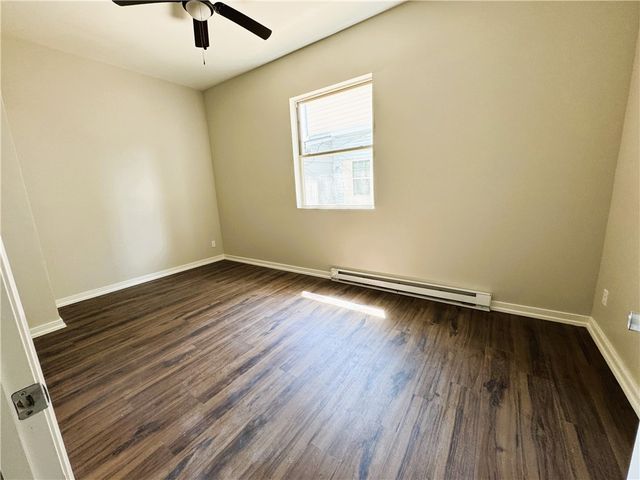 722 18th Street, Fort Smith, AR 72901