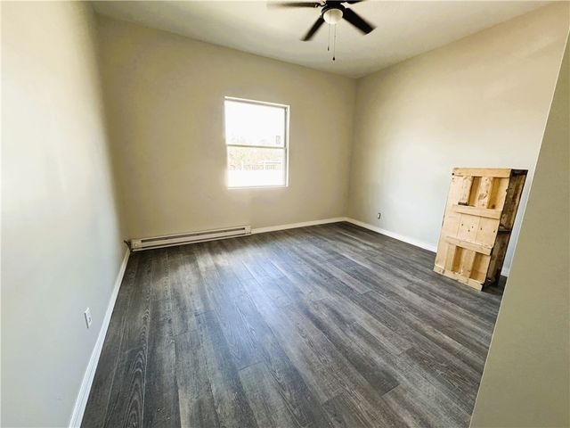 722 18th Street, Fort Smith, AR 72901