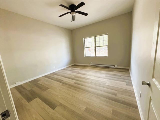 722 18th Street, Fort Smith, AR 72901