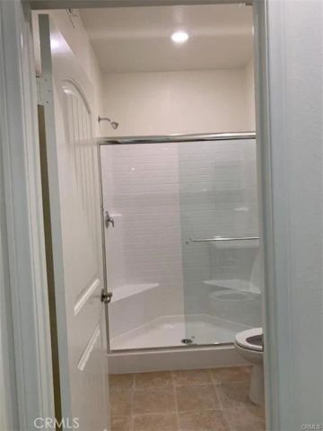 6065 Sendero, Eastvale, CA 92880