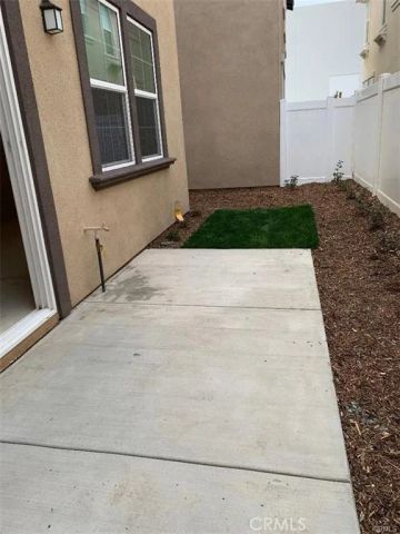 6065 Sendero, Eastvale, CA 92880