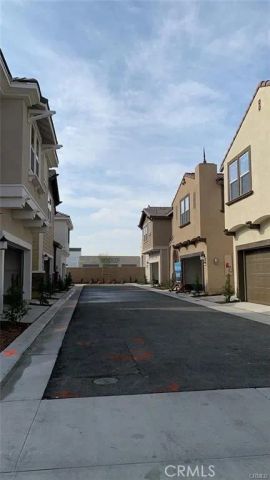 6065 Sendero, Eastvale, CA 92880